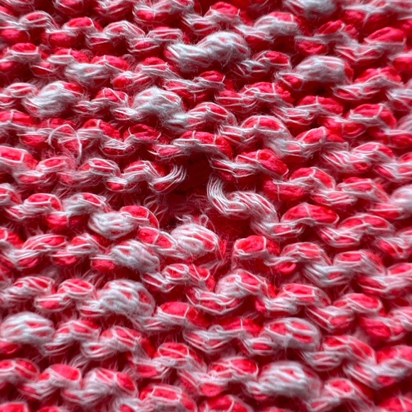 NWT Free People Knit Sweater - Picture 10 of 10